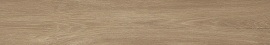 Керамогранит Atlas Concorde Fusion Oak Golden 20x120 610010003131
