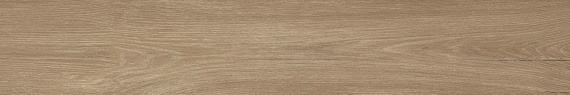 Керамогранит Atlas Concorde Fusion Oak Golden 20x120 610010003131