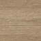 Керамогранит Atlas Concorde Fusion Oak Golden 20x120 610010003131