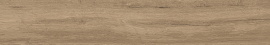 Керамогранит Atlas Concorde Fusion Oak Golden 20x120 610010003131