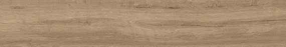 Керамогранит Atlas Concorde Fusion Oak Golden 20x120 610010003131