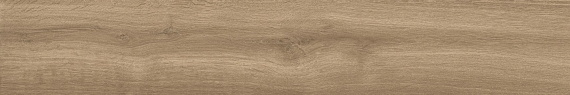 Керамогранит Atlas Concorde Fusion Oak Golden 20x120 610010003131