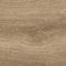 Керамогранит Atlas Concorde Fusion Oak Golden 20x120 610010003131