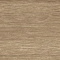Керамогранит Atlas Concorde Fusion Oak Golden 20x120 610010003131