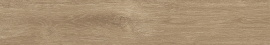 Керамогранит Atlas Concorde Fusion Oak Golden 20x120 610010003131