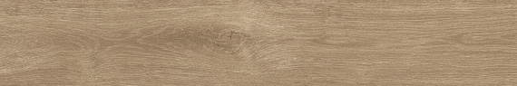 Керамогранит Atlas Concorde Fusion Oak Golden 20x120 610010003131