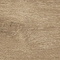 Керамогранит Atlas Concorde Fusion Oak Golden 20x120 610010003131