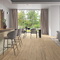 Керамогранит Atlas Concorde Fusion Oak Golden 20x120 610010003131