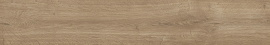 Керамогранит Atlas Concorde Fusion Oak Golden Grip 20x120 610010003139