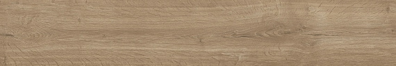 Керамогранит Atlas Concorde Fusion Oak Golden Grip 20x120 610010003139
