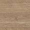Керамогранит Atlas Concorde Fusion Oak Golden Grip 20x120 610010003139