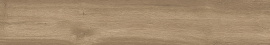 Керамогранит Atlas Concorde Fusion Oak Golden Grip 20x120 610010003139