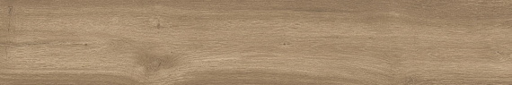Керамогранит Atlas Concorde Fusion Oak Golden Grip 20x120 610010003139