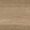 Керамогранит Atlas Concorde Fusion Oak Golden Grip 20x120 610010003139