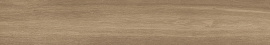 Керамогранит Atlas Concorde Fusion Oak Golden Grip 20x120 610010003139