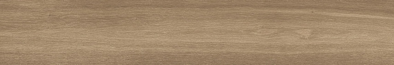 Керамогранит Atlas Concorde Fusion Oak Golden Grip 20x120 610010003139