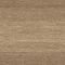 Керамогранит Atlas Concorde Fusion Oak Golden Grip 20x120 610010003139