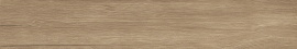 Керамогранит Atlas Concorde Fusion Oak Golden Grip 20x120 610010003139