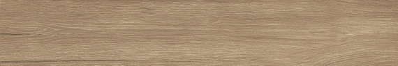 Керамогранит Atlas Concorde Fusion Oak Golden Grip 20x120 610010003139