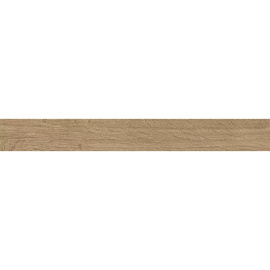 Керамогранит Atlas Concorde Fusion Oak Golden Listello 7,2x60 610090003474