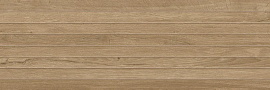 Керамогранит Atlas Concorde Fusion Oak Golden Tatami 20x60 610110000776