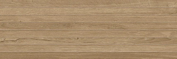 Керамогранит Atlas Concorde Fusion Oak Golden Tatami 20x60 610110000776
