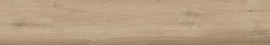 Керамогранит Atlas Concorde Fusion Oak Natural 20x120 610010003029