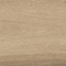 Керамогранит Atlas Concorde Fusion Oak Natural 20x120 610010003029