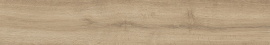 Керамогранит Atlas Concorde Fusion Oak Natural 20x120 610010003029