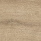 Керамогранит Atlas Concorde Fusion Oak Natural 20x120 610010003029