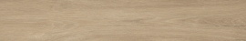 Керамогранит Atlas Concorde Fusion Oak Natural 20x120 610010003029