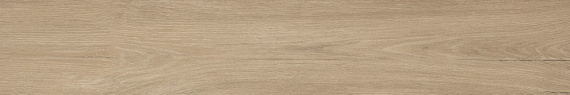 Керамогранит Atlas Concorde Fusion Oak Natural 20x120 610010003029