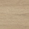 Керамогранит Atlas Concorde Fusion Oak Natural 20x120 610010003029