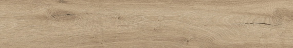 Керамогранит Atlas Concorde Fusion Oak Natural 20x120 610010003029
