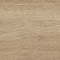 Керамогранит Atlas Concorde Fusion Oak Natural 20x120 610010003029