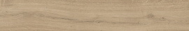 Керамогранит Atlas Concorde Fusion Oak Natural 20x120 610010003029