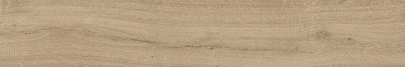 Керамогранит Atlas Concorde Fusion Oak Natural 20x120 610010003029