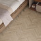 Керамогранит Atlas Concorde Fusion Oak Natural Chevron 7,5x45 600010002448