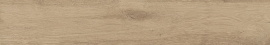 Керамогранит Atlas Concorde Fusion Oak Natural Grip 20x120 610010003138