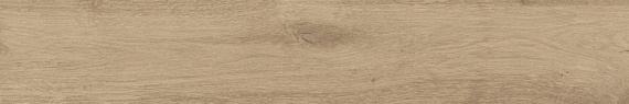 Керамогранит Atlas Concorde Fusion Oak Natural Grip 20x120 610010003138