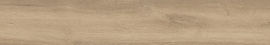 Керамогранит Atlas Concorde Fusion Oak Natural Grip 20x120 610010003138
