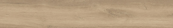 Керамогранит Atlas Concorde Fusion Oak Natural Grip 20x120 610010003138
