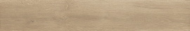 Керамогранит Atlas Concorde Fusion Oak Natural Grip 20x120 610010003138