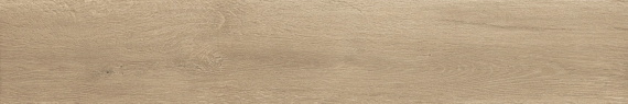 Керамогранит Atlas Concorde Fusion Oak Natural Grip 20x120 610010003138