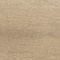 Керамогранит Atlas Concorde Fusion Oak Natural Grip 20x120 610010003138