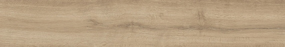 Керамогранит Atlas Concorde Fusion Oak Natural Grip 20x120 610010003138
