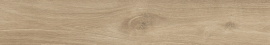 Керамогранит Atlas Concorde Fusion Oak Natural Grip 20x120 610010003138