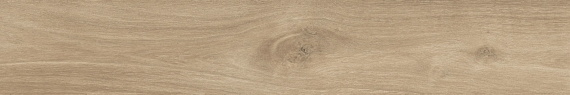 Керамогранит Atlas Concorde Fusion Oak Natural Grip 20x120 610010003138