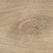 Керамогранит Atlas Concorde Fusion Oak Natural Grip 20x120 610010003138