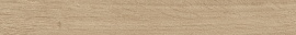 Керамогранит Atlas Concorde Fusion Oak Natural Listello 7,2x60 610090003473
